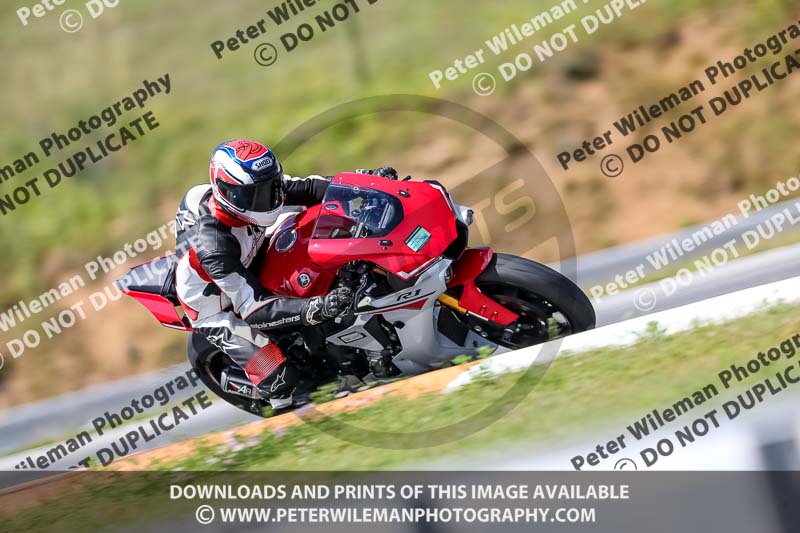 15 to 17th july 2013;Brno;event digital images;motorbikes;no limits;peter wileman photography;trackday;trackday digital images